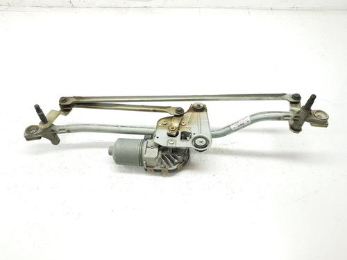 Used Front wiper motor VOLVO XC60 I SUV (156) D3 (150 hp) 15248645