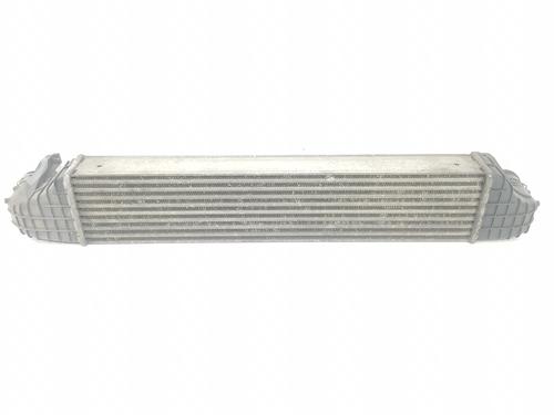 Used Intercooler MERCEDES-BENZ CLK (C209) CLK 220 CDI (209.308) (150 hp) 10636662