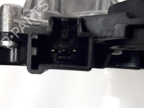 Rear wiper motor FORD FOCUS III 1.0 EcoBoost | BP5962328M102 