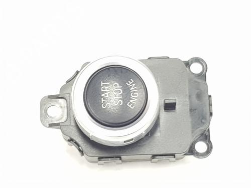 Used Other BMW 5 (F10) 525 d (204 hp) 26292317