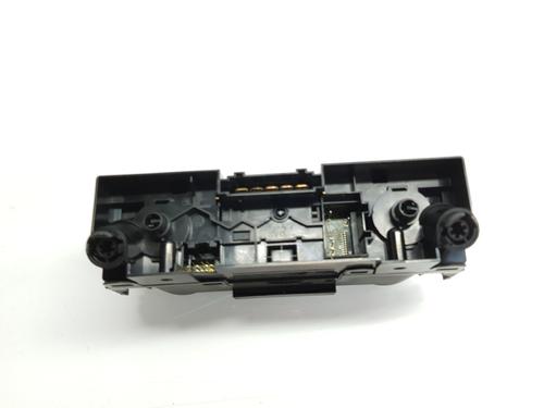 Climate control VW POLO V (6R1, 6C1) 1.4 TDI | BP26231194I5 