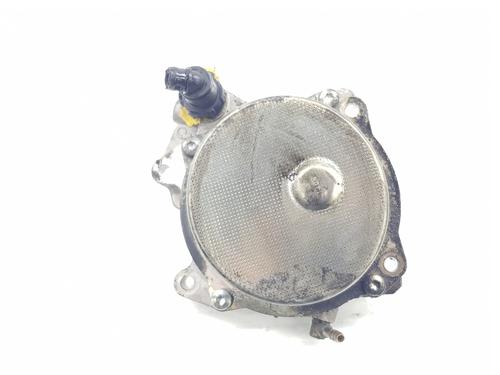 Vacuum pump OPEL VECTRA C GTS (Z02) 1.9 CDTI (F68) | BP20509731M80 