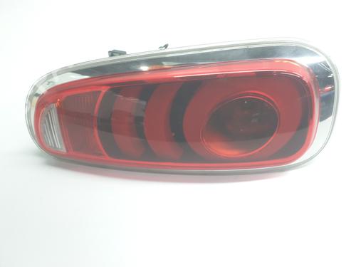 Right taillight MINI MINI CLUBMAN (F54) Cooper D | BP31044015C35 