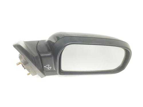 Used Right mirror HYUNDAI TUCSON (JM) 2.0 CRDi (113 hp) 17824631