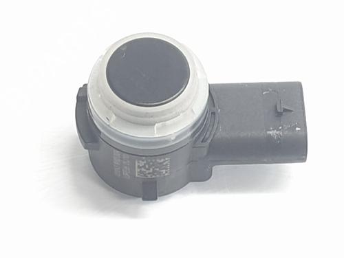 Ander OPEL ASTRA L Sports Tourer (O5) [2021-2025]  26186974
