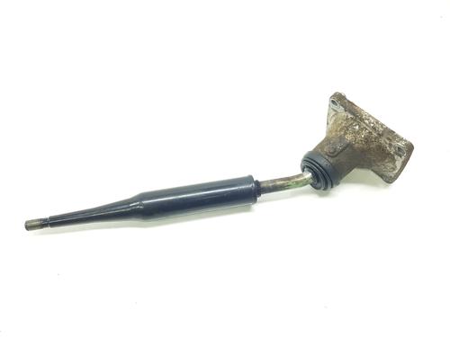 Gearstang Gearstang TOYOTA LAND CRUISER PRADO (_J15_) [2009-2026] 34330823 34330823