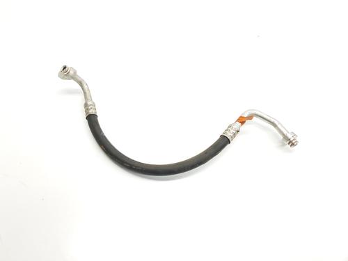 AC pipe CITROËN C4 II (NC_) 1.2 THP 130 (NCHNYM, NCHNYT) | BP29313377M126 