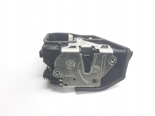 Rear right lock BMW 3 (F30, F80) 318 d | BP23529919C99 