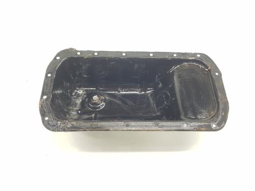 Carter d'huile OPEL COMBO E Tour / Life (K9) [2018-2026]  31904038