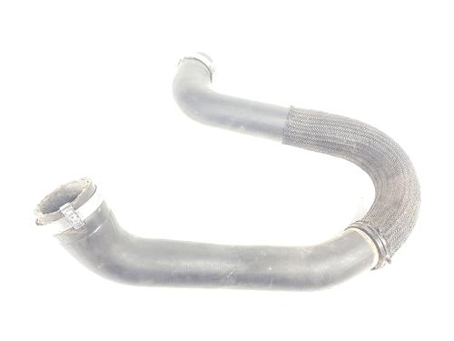 Pipe CITROËN JUMPY III Van (V_)  | BP32072895M125 