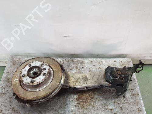 BP31039037M27 main image