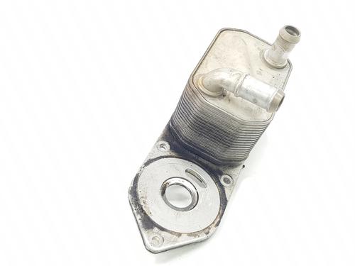 Oil radiator FORD TRANSIT CUSTOM V362 Bus (F3) 2.0 EcoBlue | BP29716839M33 