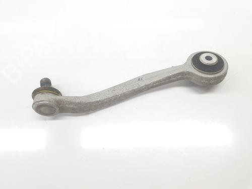 Left front suspension arm AUDI A6 C7 (4G2, 4GC) 2.0 TDI | BP29548249M12 