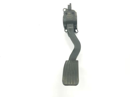 Used Pedal CITROËN DS4 (NX_) 1.6 VTi 120 (120 hp) 15092012