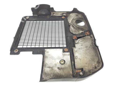Upper protection TOYOTA LAND CRUISER PRADO (_J12_) 3.0 D-4D (KDJ120, KDJ125) | BP21360944M93 