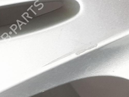 Rim FORD S-MAX (WA6) 2.0 TDCi | BP8885895C45 