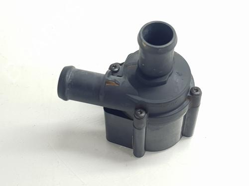 BP31297795O1 main image