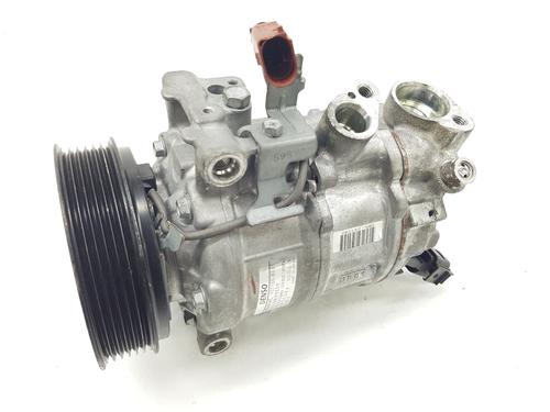 AC compressor AUDI A4 B8 Avant (8K5)  | BP31216078M34 