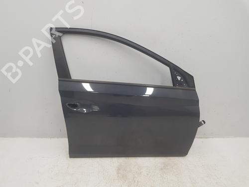 Used Right front door Right front door HYUNDAI i20 III (BC3, BI3) [2020-2026] 34211418 34211418