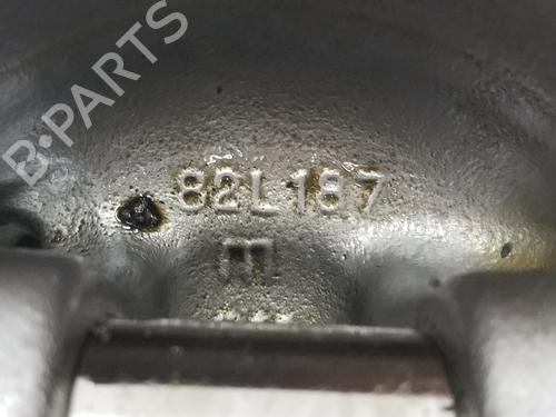 Other VOLVO V40 Hatchback (525) D3 | BP14115359O1 