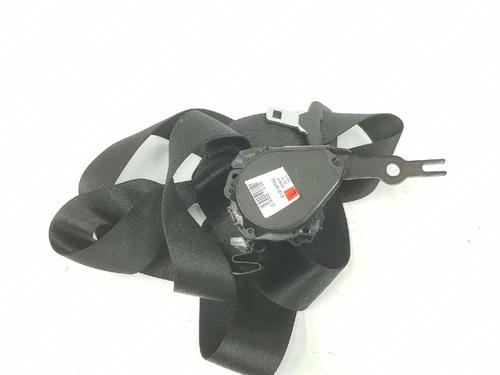 BP7892993C89 | Gurtstraffer links hinten BMW 3 Gran Turismo (F34) 318 d BP7892993C89