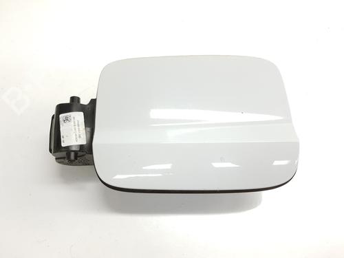 Used Fuel flap SEAT ARONA (KJ7, KJP) [2017-2025]  27880961