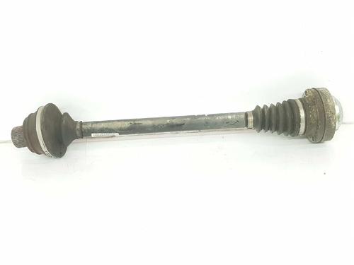 Used Right rear driveshaft AUDI A4 Allroad B8 (8KH) 3.0 TDI quattro (240 hp) 24219799