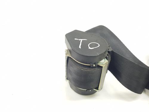 Rear right seatbelt DACIA LODGY (JS_) | BP36039188I28 - Image 4