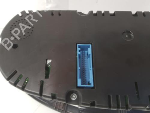 Instrument cluster VW TIGUAN (5N_) 2.0 TDI | BP7521353C47 