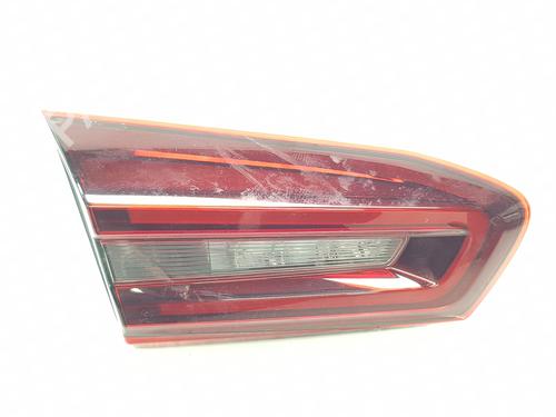 Used Left tailgate light FORD FOCUS IV (HN) 2.3 ST EcoBoost (280 hp) 30762403