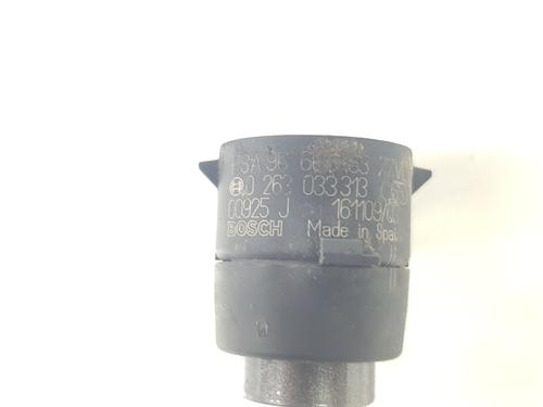 Other CITROËN C4 II (NC_) 1.6 BlueHDi 100 | BP20189129O1 