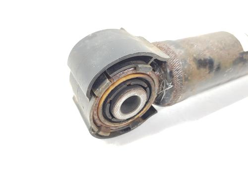 Dämpfer hinten links AUDI A6 C7 (4G2, 4GC) 2.0 TDI | BP30472284M18 