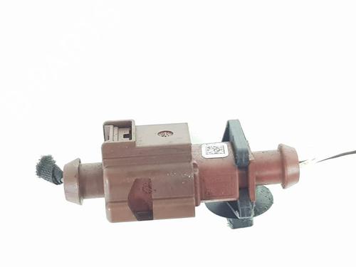 Injector VW CRAFTER Van (SY_, SX_) | BP38544606M100 - Image 3