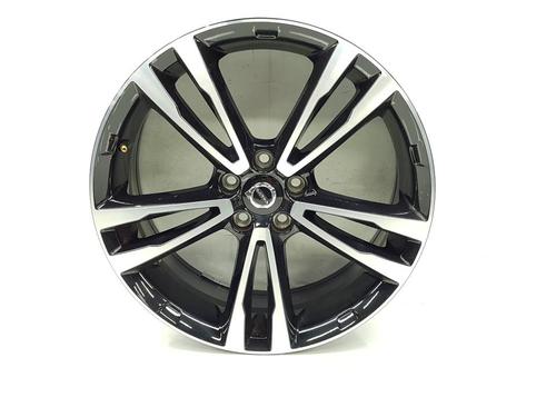 Used Rim Rim 38952069 38952069