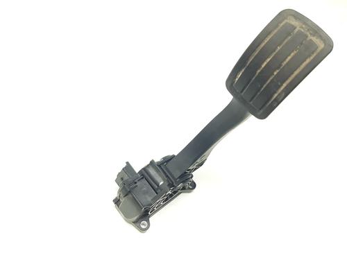 pedal-citroen-jumpy-iii-van-v_-2016-33441734 main image