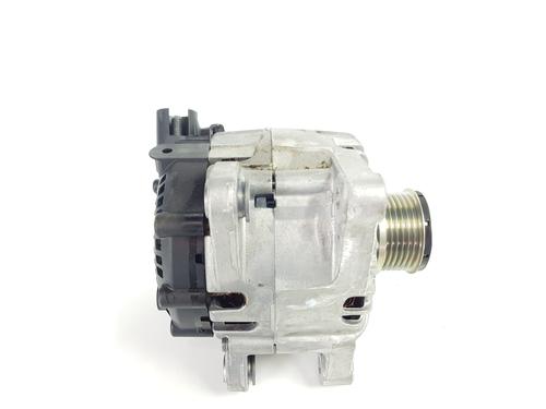 Alternator OPEL ASTRA L Sports Tourer (OV5) 1.2 (FRHNPJ) | BP27264721M7 