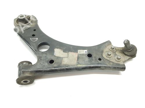 Querlenker links vorne für JEEP COMPASS (MP, M6, MV, M7) 1.4 MultiAir (140 hp) 17728243