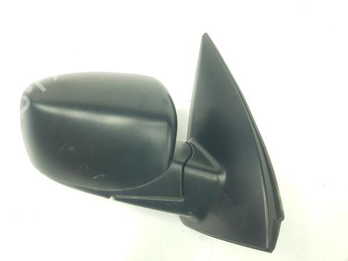 Right mirror HYUNDAI i10 I (PA) 1.1 | BP9978158C27