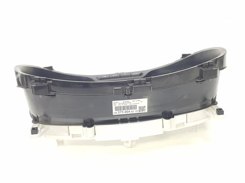 Instrument cluster OPEL VIVARO C Van (K0) | BP33412043C47 - Image 5