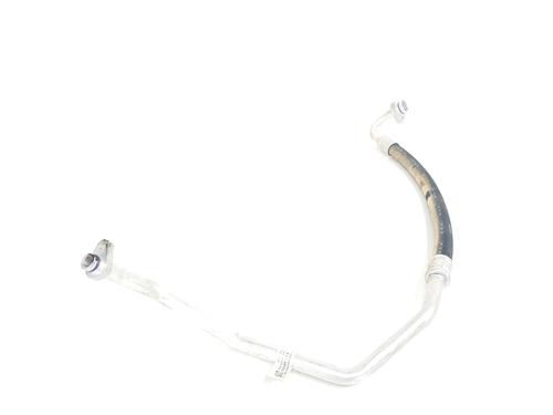 AC pipe VW CRAFTER Van (SY_, SX_)  | BP29535828M126 