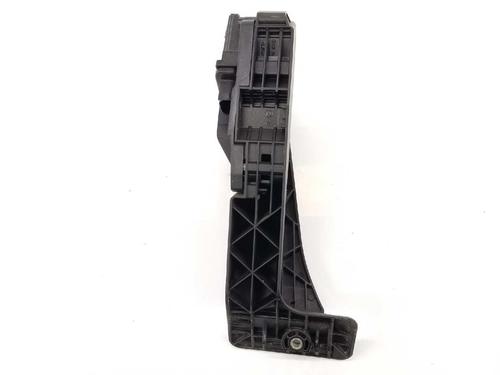 Pedal BMW 1 (E87) 116 d | BP6804325I4 