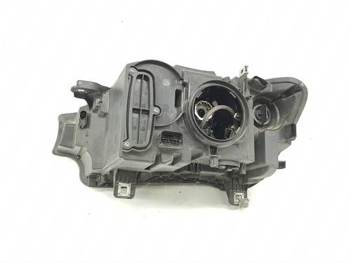 Right headlight BMW X4 (F26) xDrive 20 d | BP40612937C29 - Image 2