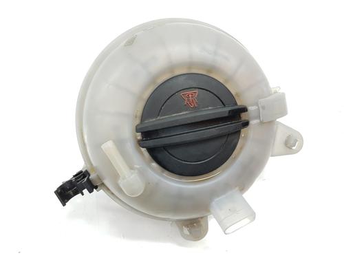Expansion tank SEAT LEON (5F1) 1.6 TDI | BP13250536C120 