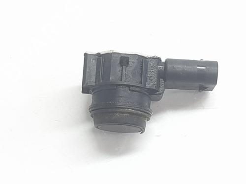 Other BMW 3 (F30, F80) 318 d | BP25870699O1