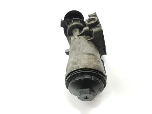 Other VW PASSAT B6 (3C2) 2.0 TDI 16V | BP27869936O1