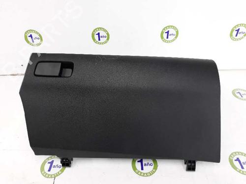 Glove box HONDA CIVIC X Hatchback (FC_, FK_) 1.5 VTEC (FK7) (182 hp) 3653064