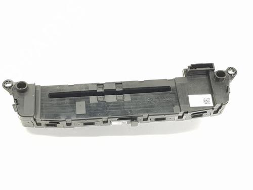 Switch BMW X1 (F48) sDrive 18 d | BP22334667I30 