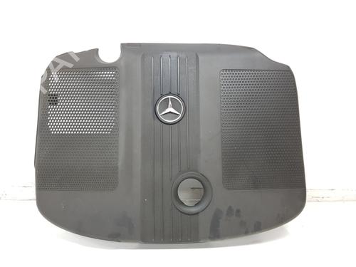 Used Other MERCEDES-BENZ GLK-CLASS (X204) 250 CDI 4-matic (204.982, 204.904) (204 hp) 18705006