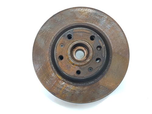Right front steering knuckle OPEL COMBO Box Body/MPV (K9) 1.5 D | BP36042194M26 - Image 3