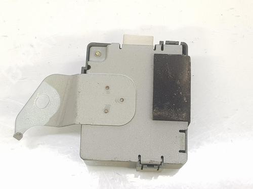Electronic module TOYOTA LAND CRUISER PRADO (_J12_) 3.0 D-4D (KDJ120, KDJ125) | BP11330122M83 